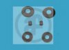 TOYOT 0447520040 Repair Kit, wheel brake cylinder